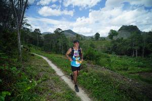 BIB: 
                            <button type="button" onclick="openModal(21792326)" class="btn btn-primary btn-sm float-right btn-popup" data-toggle="modal" data-target=".modal-high-quality">
                        <i class="fas fa-shopping-cart"></i> Add to Cart
                    </button>
                                            <button type="button" onclick="isThisMe(21792326, true)" class="btn btn-success btn-sm float-right btn-popup btn-isme hidden" data-toggle="tooltip" data-placement="bottom" title="นี่คือรูปของคุณใช่ไหม คลิกที่นี่เพื่อเอาเข้าอัลบั้ม">
                        <i class="fas fa-plus"></i> Add to album
                    </button>
                    <button type="button" onclick="isThisMe(21792326, false)" class="btn btn-warning btn-sm float-right btn-popup btn-isnotme hidden">
                        <i class="fas fa-ban"></i> Remove from album
                    </button>